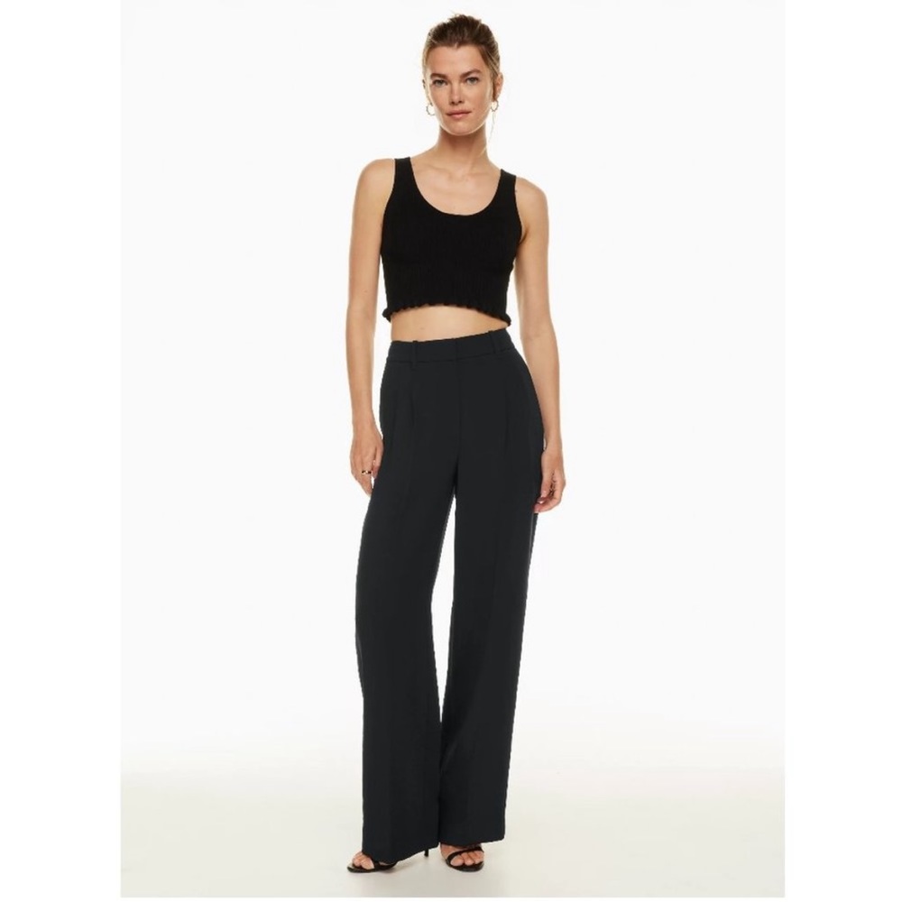 Wilfred Effortless Pants